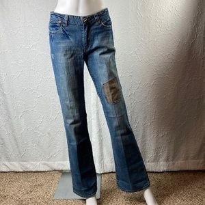 American Exchange women’s jeans‎